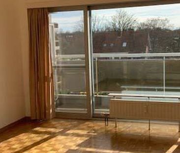 Appartement te huur in Hasselt voor € 800 met 2 slaapkamers - Photo 3