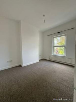 1 bedroom property to rent in Birmingham - Photo 1