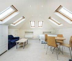 Old Station Way, Clapham, SW4 - Photo 2