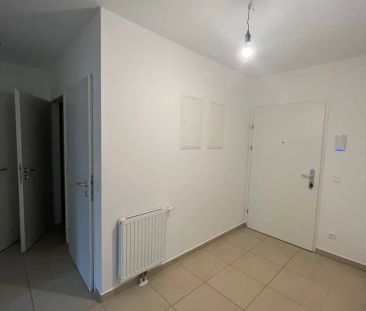 Familienhit. 3 Zimmer Wohnung mit Balkon _ Kaufoption _ 19 - Photo 4