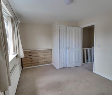 2 bedroom semi-detached house to rent - Photo 4
