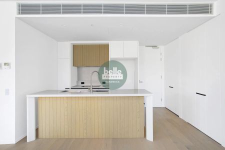 Another Successful Result By David Ibanez - Photo 4