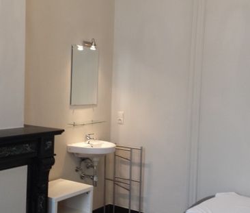 Dweerstraat 14, 8000, Brugge - Foto 2