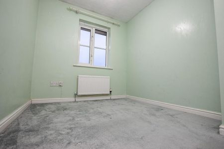 3 bedroom house to rent - Photo 3