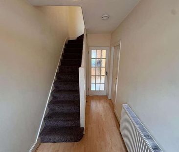 Waverley Road, London, SE25 - Photo 6
