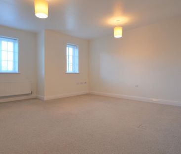 Biggleswade Drive, Sandymoor, Runcorn - Photo 4