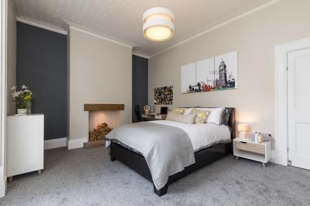 South Street, Derby, DE1 - Photo 2