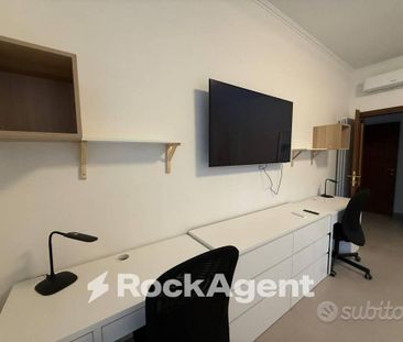 APPARTAMENTO RISTRUTTURATO A DUE PASSI DALLA METRO - Photo 5