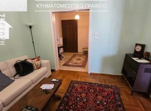 Διαμέρισμα για ενοικίαση - Νέα Σμύρνη, - Φωτογραφία 4