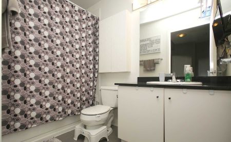 For Lease - 12 Yonge Street Unit# 2511, Toronto, Ontario - Photo 4