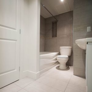 3 ½ In The Heart Of CDN App:102 - Photo 2