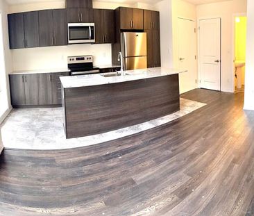 For Lease - 35 Priya Lane Unit# 16, Toronto, Ontario - Photo 1