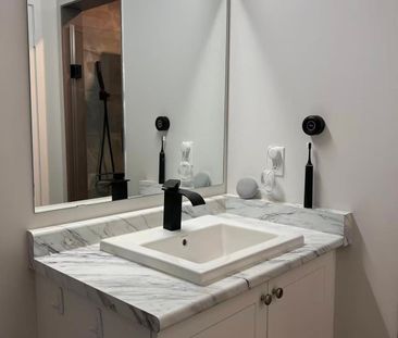 For Lease - 36 Fancamp Drive, Vaughan, Ontario - Photo 6