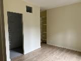 Appartement T2 - 51 m² - parking - Photo 3