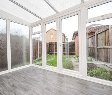 3 bedroom terraced house to rent - Photo 6