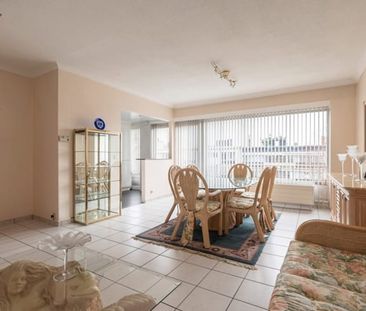 Appartement te huur - Photo 6