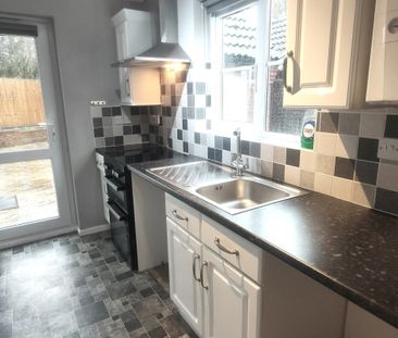 Capell Walk - Photo 5