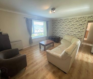 9c Dungoyne Park, Dundonald, Belfast, BT16 2PL - Photo 5