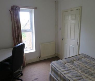 Howard Street, Oxford, Oxford - Photo 4