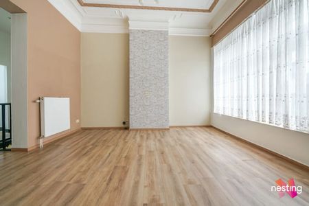 Duplex te huur - Photo 2