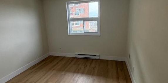 2 CH - 1 SDB - Gatineau - $1,599 /mo - Photo 2
