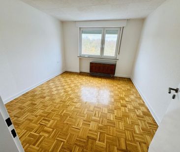 Renovierte Etagenwohnung in Bad Sassendorf! - Foto 2