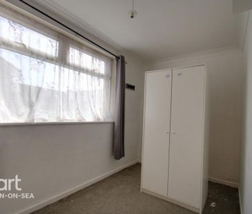 2 bedroom bungalow to rent - Photo 6
