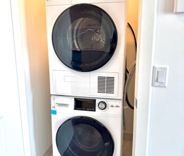 For Lease - 461 GREEN Road Unit# 705, Hamilton, Ontario - Photo 5