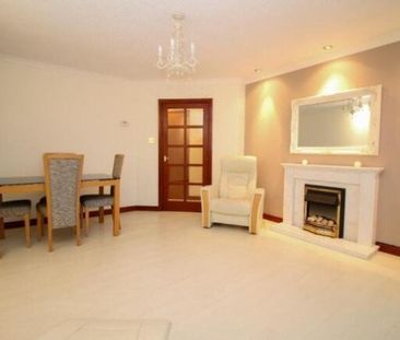 Eastcroft Drive, Polmont - Photo 4