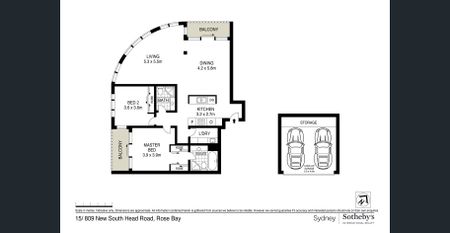 Spacious living in the heart of Rose Bay - Photo 4