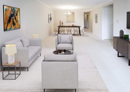 Capulet Towers II - Photo 2