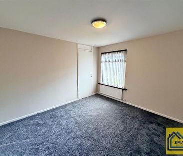 6 Clementine Drive, Belfast, BT12 5HQ - Photo 3