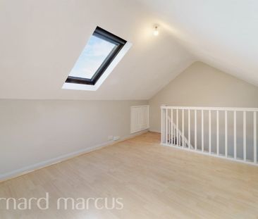 Geraldine Road - Photo 4