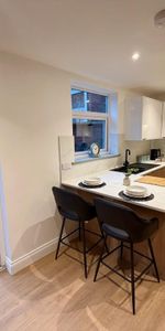 5 bedroom house share to rent - Photo 3