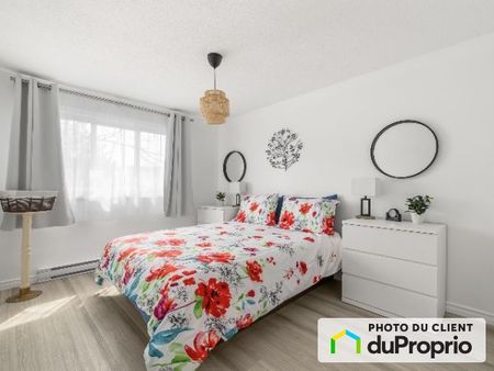 539 rue Saint-Luc, Gatineau (Gatineau) à louer - Photo 5