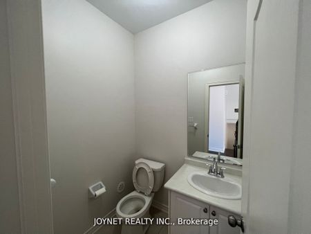 For Lease - 85 Roy Grove Way, Markham, Ontario - Photo 2