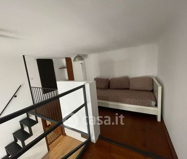 Bilocale in Affitto in Via Teramo 24 a Milano - Photo 3