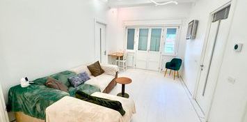 Apartament 4 camere | zona Calea Victoriei | acces metrou - Photo 2