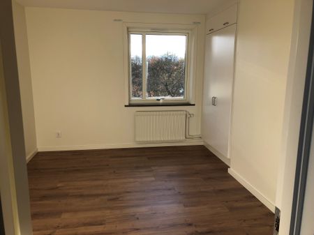 Valhallavägen, Karlskrona - Foto 4