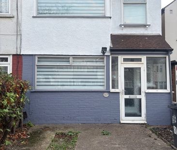 3 Bed Terraced House, Westcombe Avenue, CR0 - Photo 6