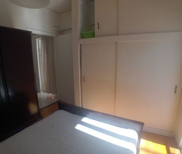 Διαμέρισμα 60 τ.μ. - Photo 1