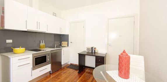 37 Meryla Street, Burwood - Photo 2