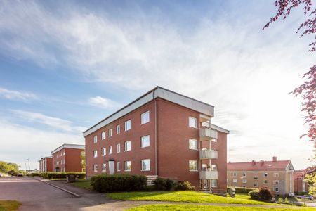 Marknadsgatan 11 - Photo 2