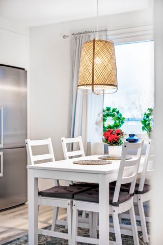 Axel J Väg 125 A - Foto 2