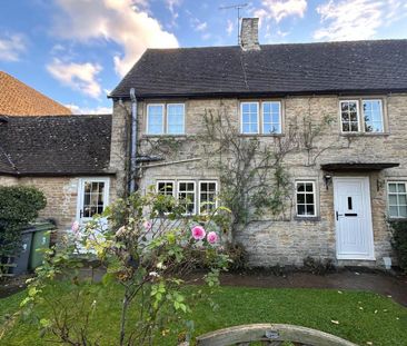 3 bedroom cottage to rent - Photo 1