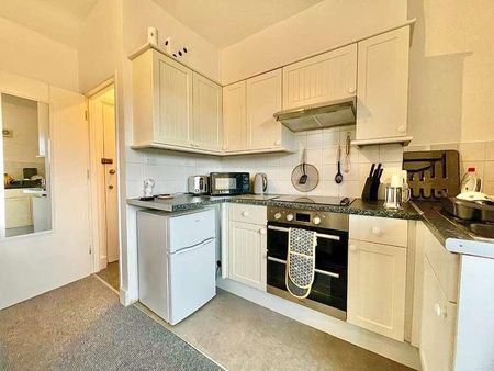 Abbotsbury Road, Weymouth, DT4 - Photo 4