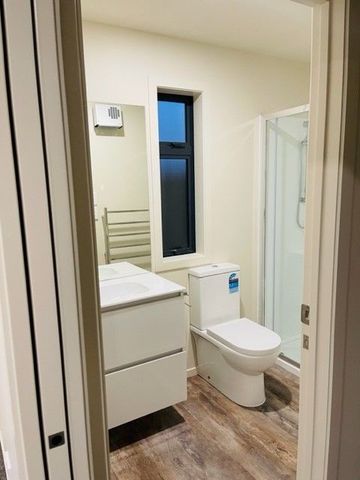 3 Bedroom House for Rent in Te Aroha - Photo 4