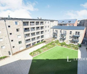 Switchyard House, Bishops Stortford, CM23 - Photo 5
