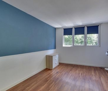 Location maison 3 pièces, 81.00m², Montreuil - Photo 1