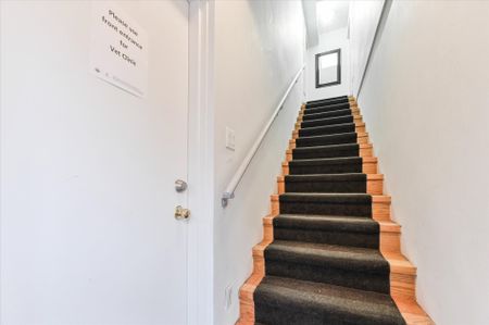 For Lease - 400 Summerhill Avenue Unit# 2nd Flr, Toronto, Ontario - Photo 3